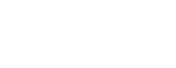 Lamar Tech – Soluções em tecnologia